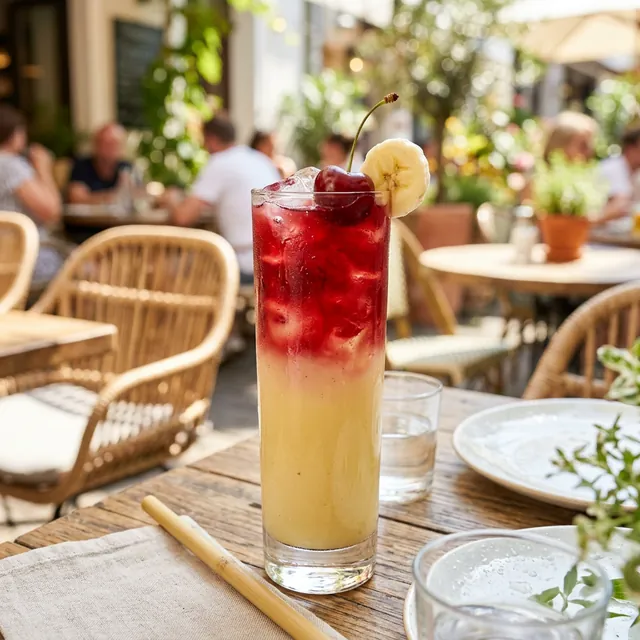 KiBa Rezept: Zubereitung & Tipps