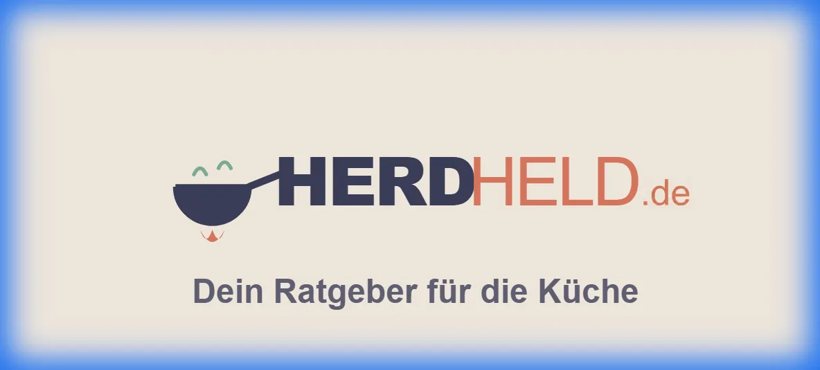 Dampfnudeln im Ofen: Die Physik des Dampf-Konvektions-Gleichgewichts