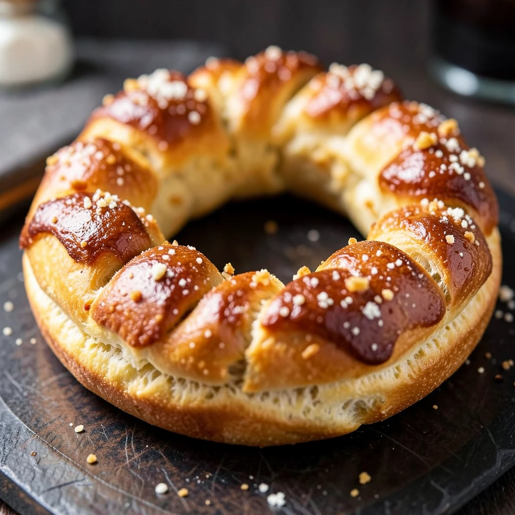 Frankfurter Kranz: Die Chemie der Emulsionsmatrix-Stabilität