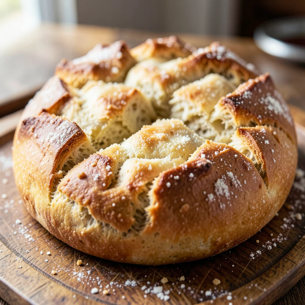 Salzteig (Basteln): NaCl-Evaporations-Kinetik & Stabilitäts-Physik