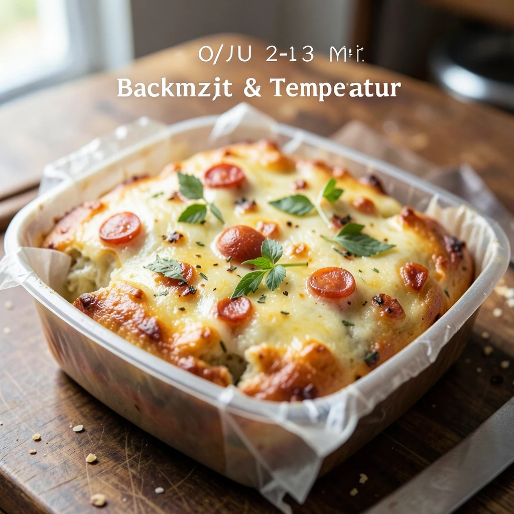 Schrumpffolie: Polymer-Rückstell-Thermodynamik & DIY-Physik