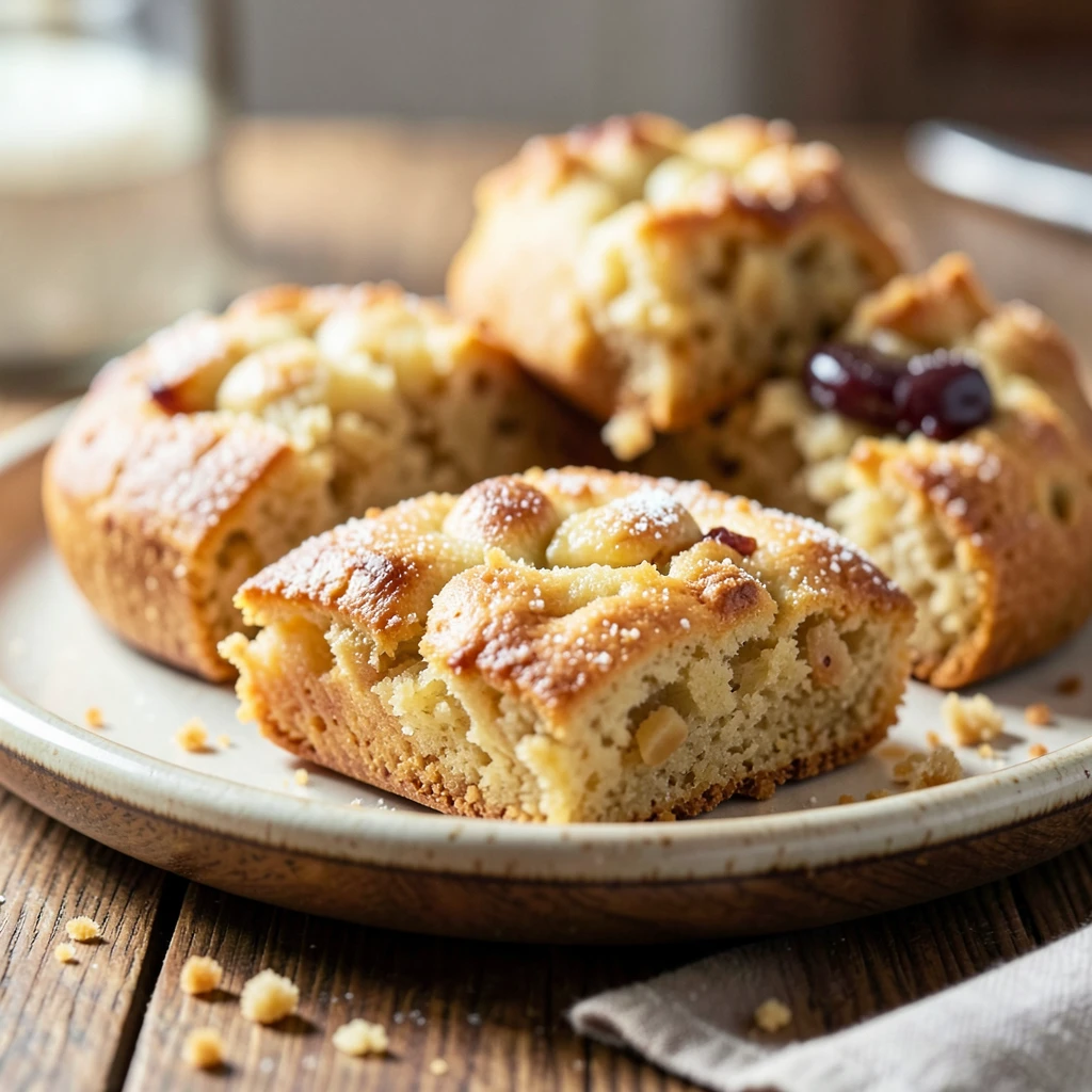 Spritzgebäck: Extrusions-Rheologie & Muster-Physik