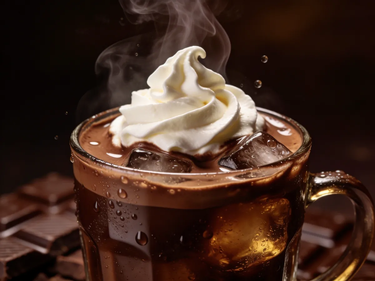 Lumumba: Lipid-Ethanol-Equilibrium & Thermal-Extraction