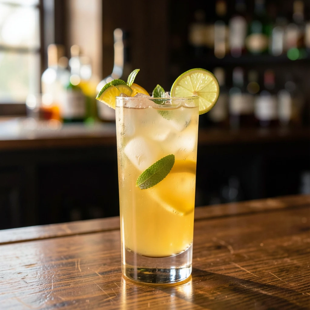 Penicillin Rezept: Zubereitung & Tipps