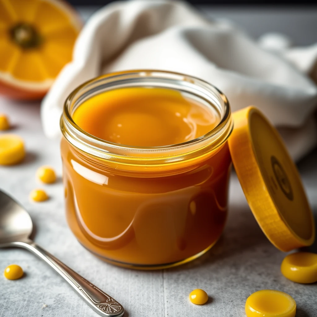 Brombeermarmelade selber machen: Rezept & Anleitung