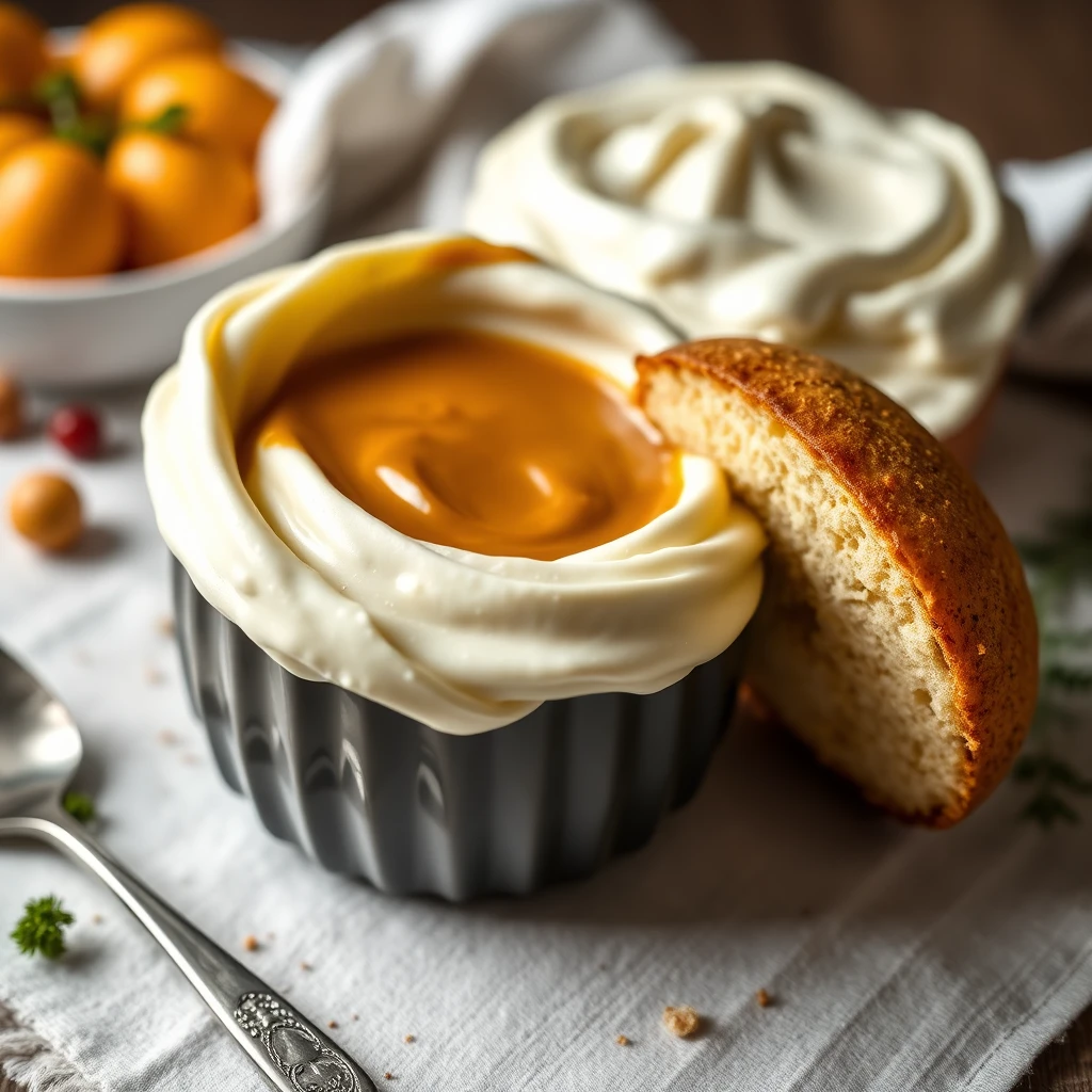 Etikettieren selber machen: Rezept & Anleitung