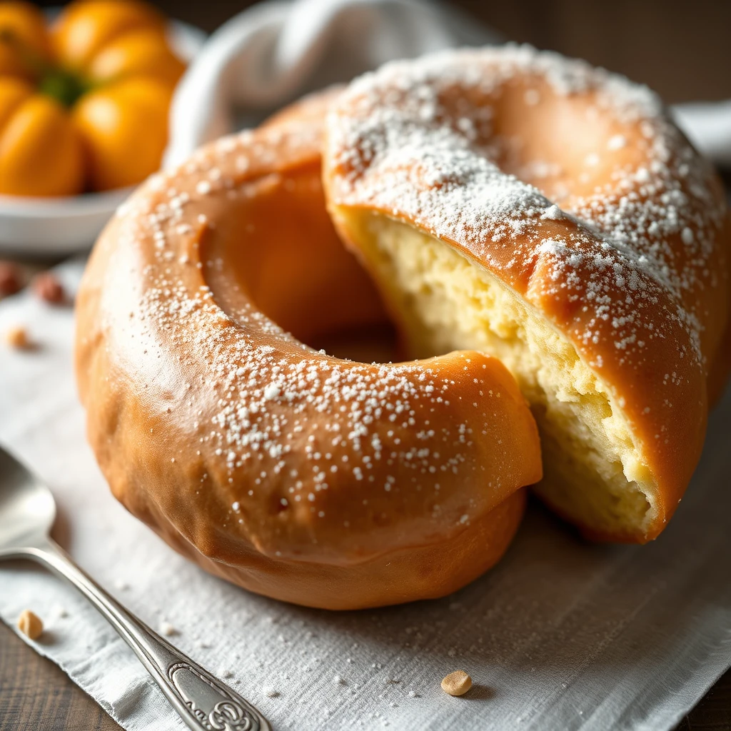 Gelierprobe selber machen: Rezept & Anleitung