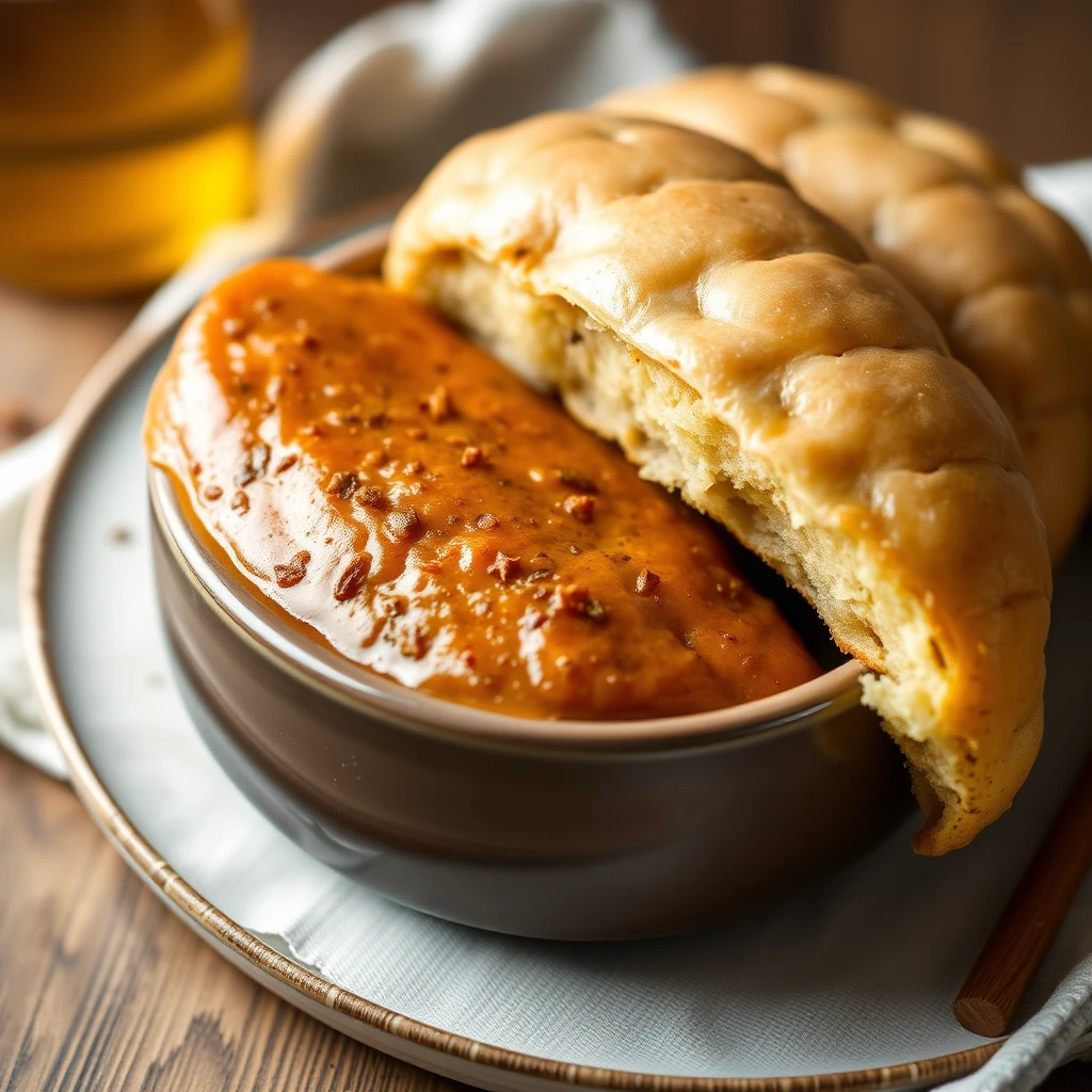 Gewürzgurken selber machen: Rezept & Anleitung