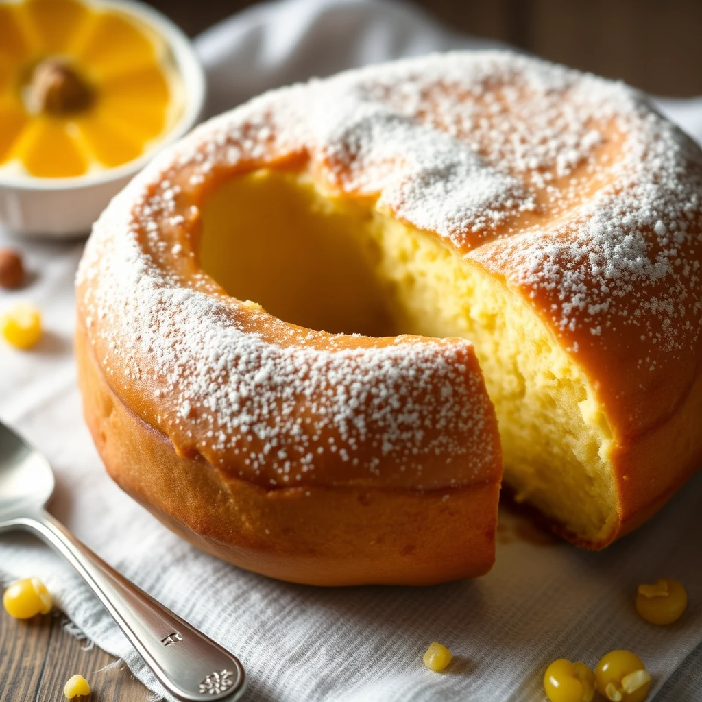 Himbeeressig selber machen: Rezept & Anleitung