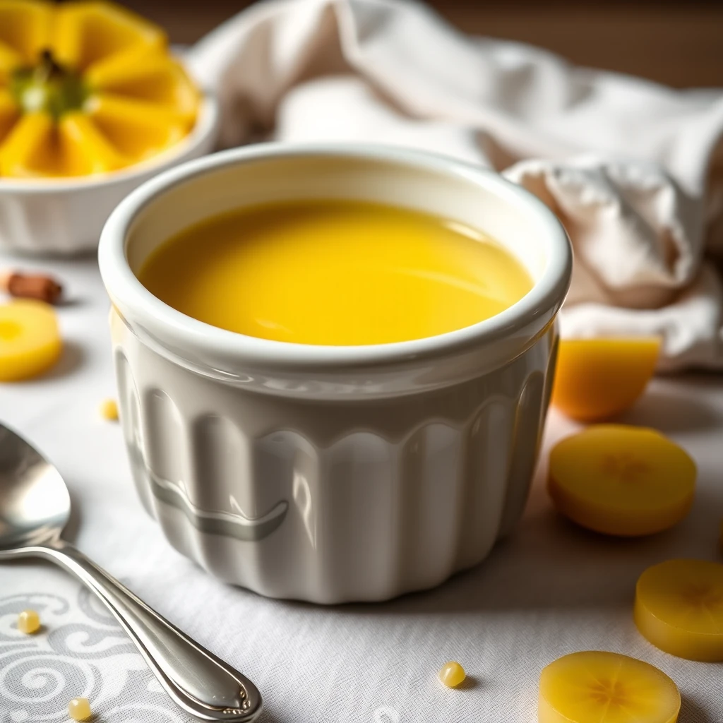 Himbeergelee selber machen: Rezept & Anleitung