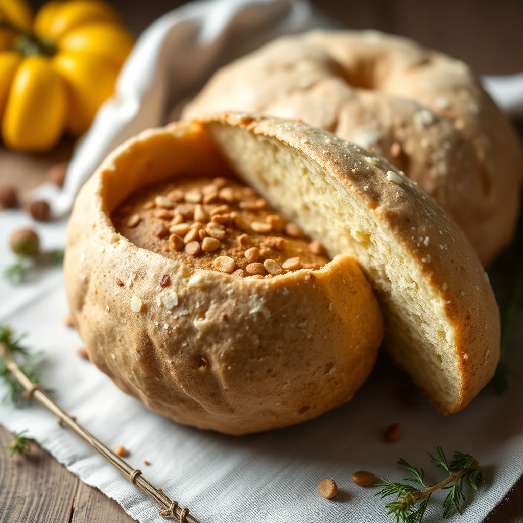 Kräuter trocknen selber machen: Rezept & Anleitung
