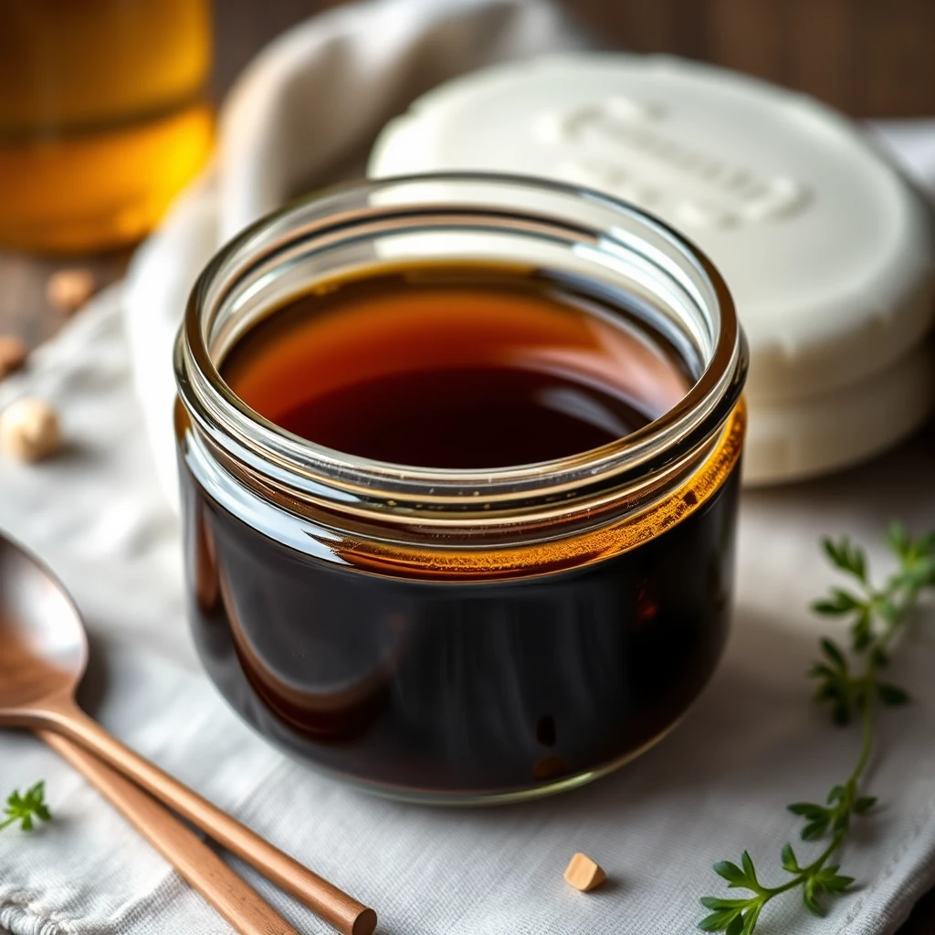 Miso (Grundlagen) selber machen: Rezept & Anleitung