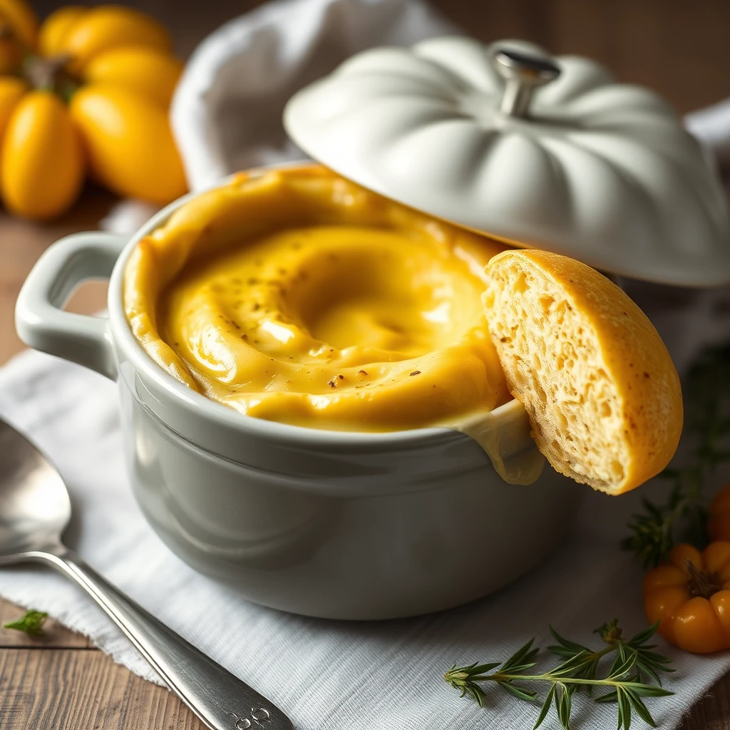 Pflaumenmus (Latwerge) selber machen: Rezept & Anleitung