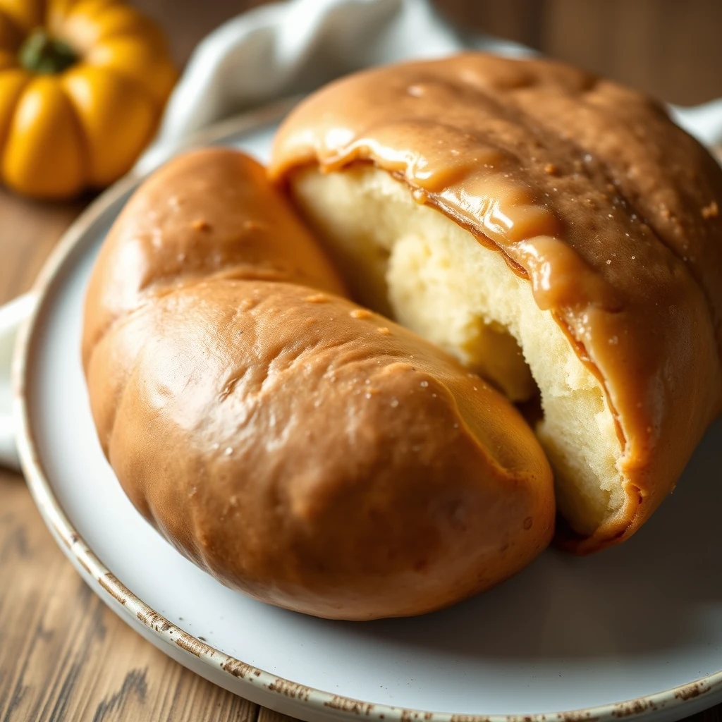 Pilze trocknen selber machen: Rezept & Anleitung