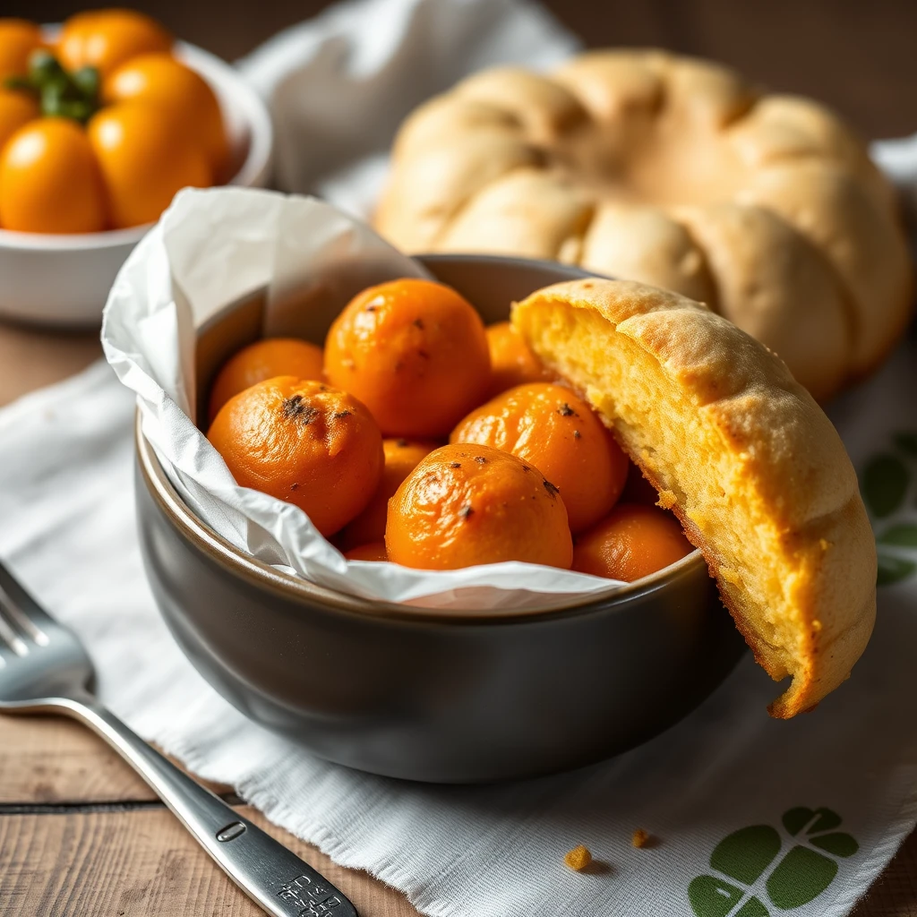 Tomaten trocknen selber machen: Rezept & Anleitung