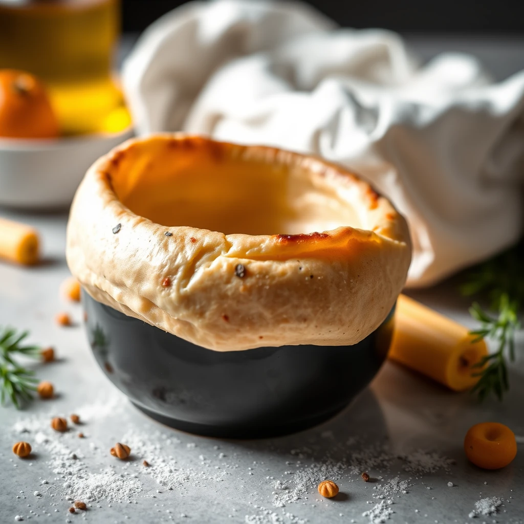 Twist-Off vs. Weck selber machen: Rezept & Anleitung