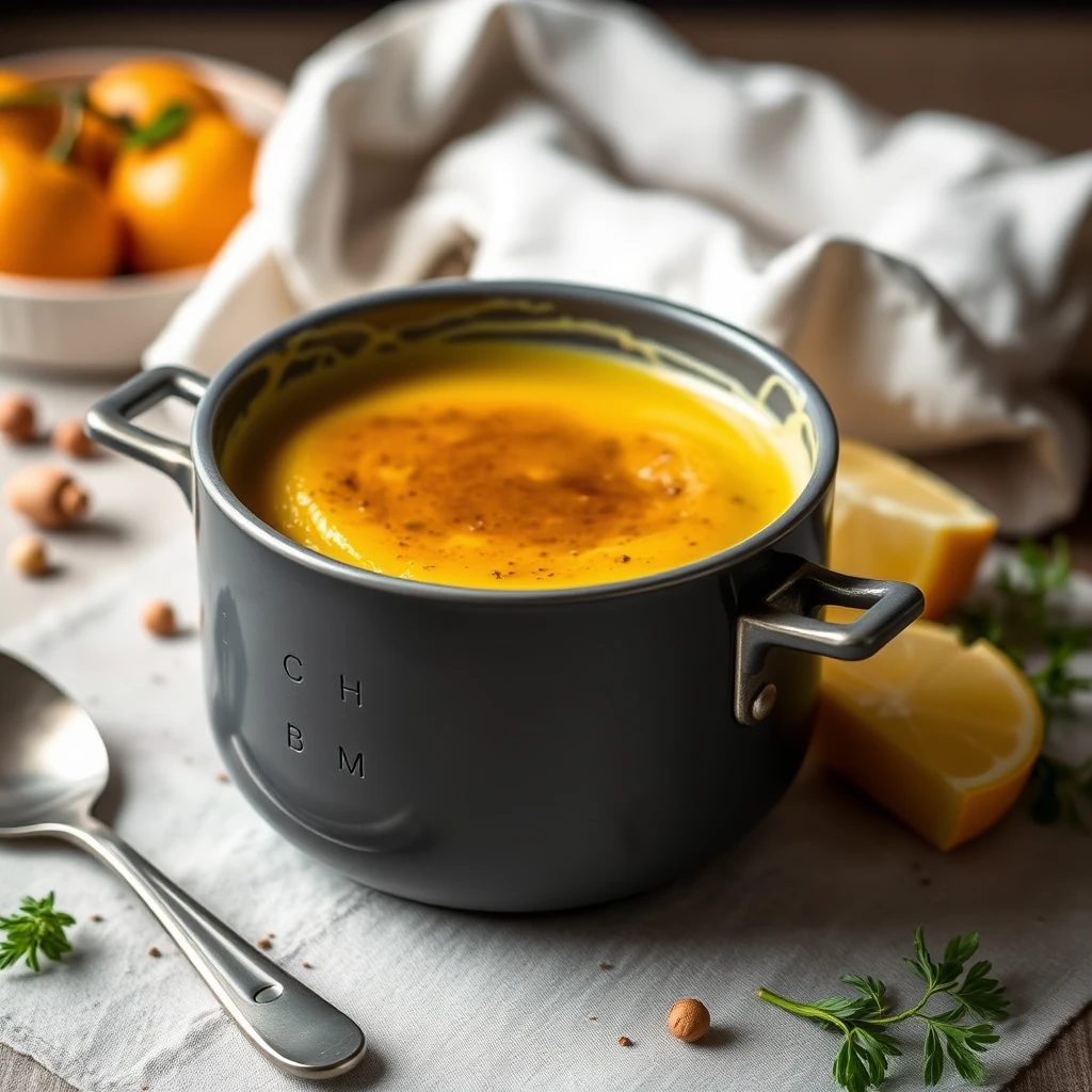 Vakuum ziehen selber machen: Rezept & Anleitung