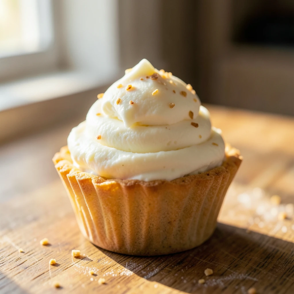 Fehleranalyse: Eis ist steinhart: Rezept, Tipps & Wissen