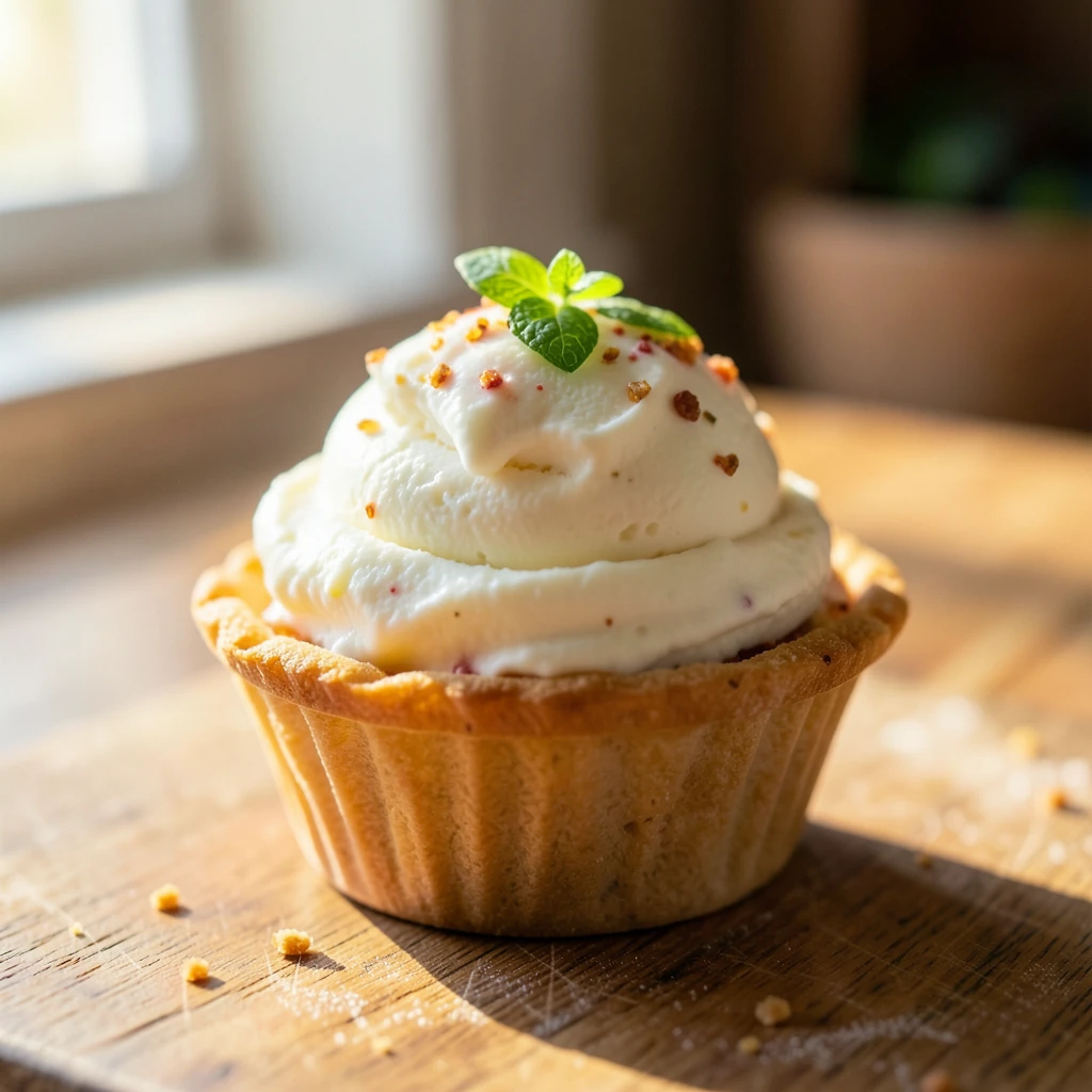 Fehleranalyse: Fetttrennung: Rezept, Tipps & Wissen