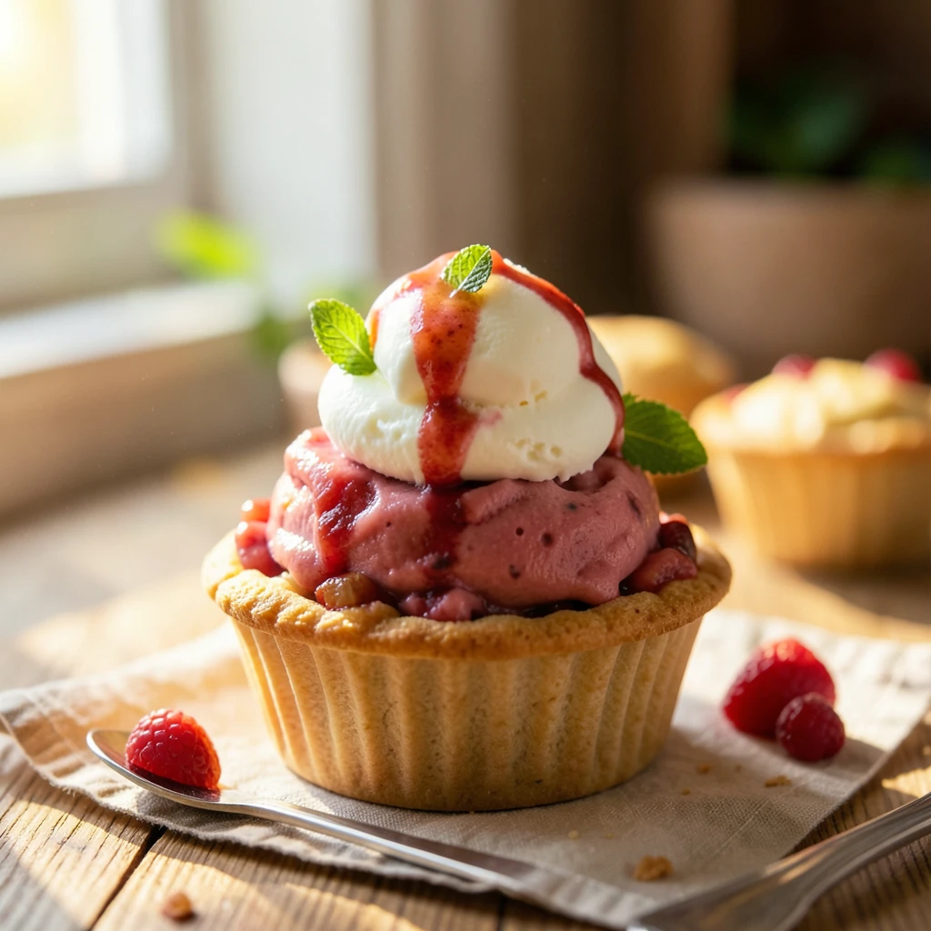 Fruchtpüree vs. Fruchtsaft: Rezept, Tipps & Wissen