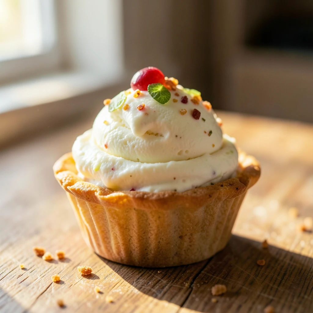 Natürliche Bindemittel: Rezept, Tipps & Wissen