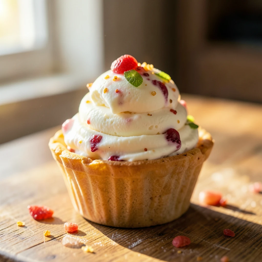 Der Ninja Creami Hype: Rezept, Tipps & Wissen