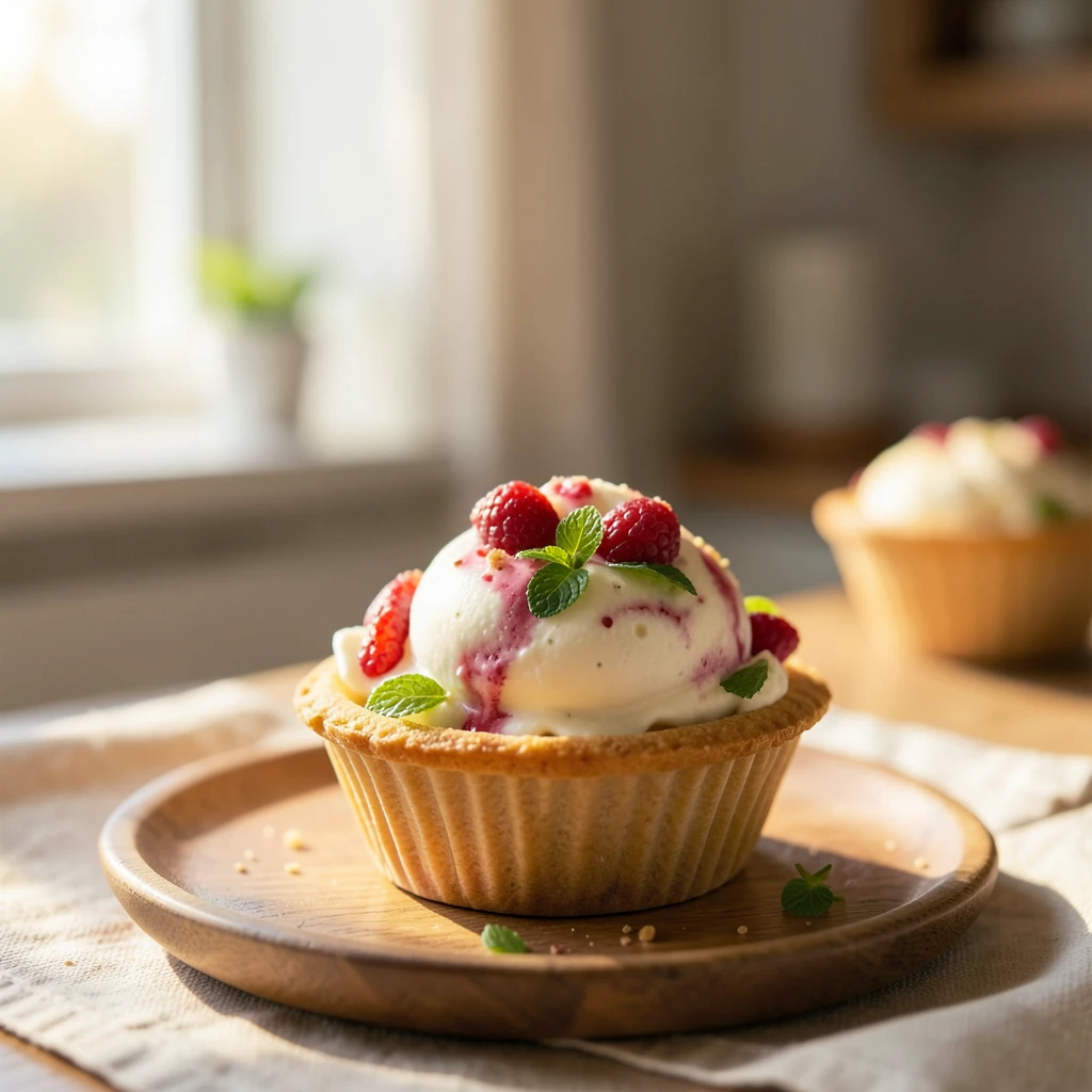 Pasteurisieren zu Hause: Rezept, Tipps & Wissen