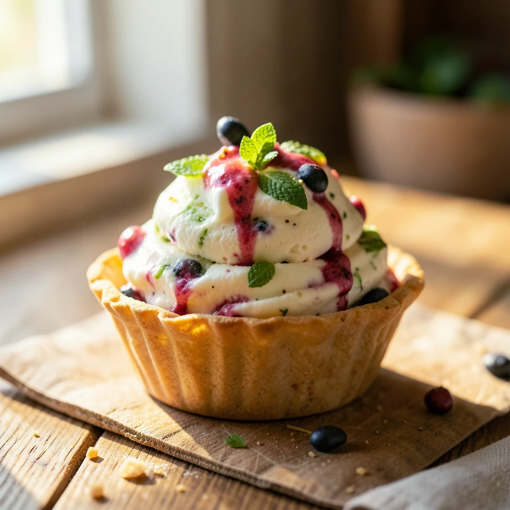 Variegato selber machen: Rezept, Tipps & Wissen