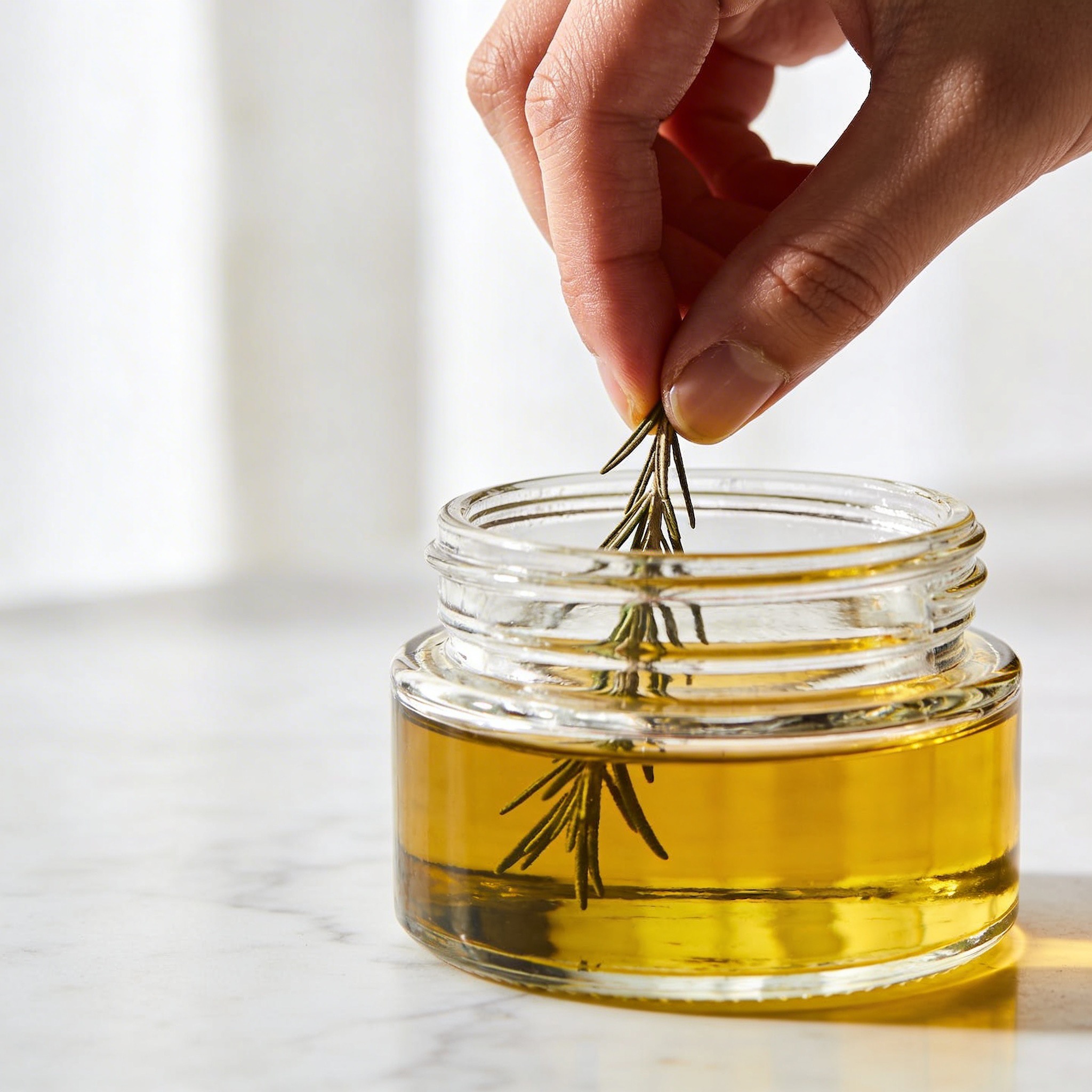 Basilikum (Genovese): Wirkung, Verwendung & Gesundheit