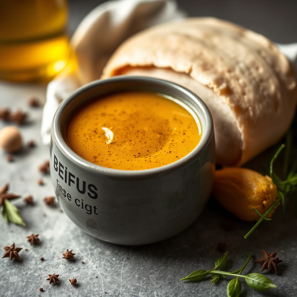 Beifuß: Wirkung, Verwendung & Gesundheit – Profi-Wissen für die Sterneküche