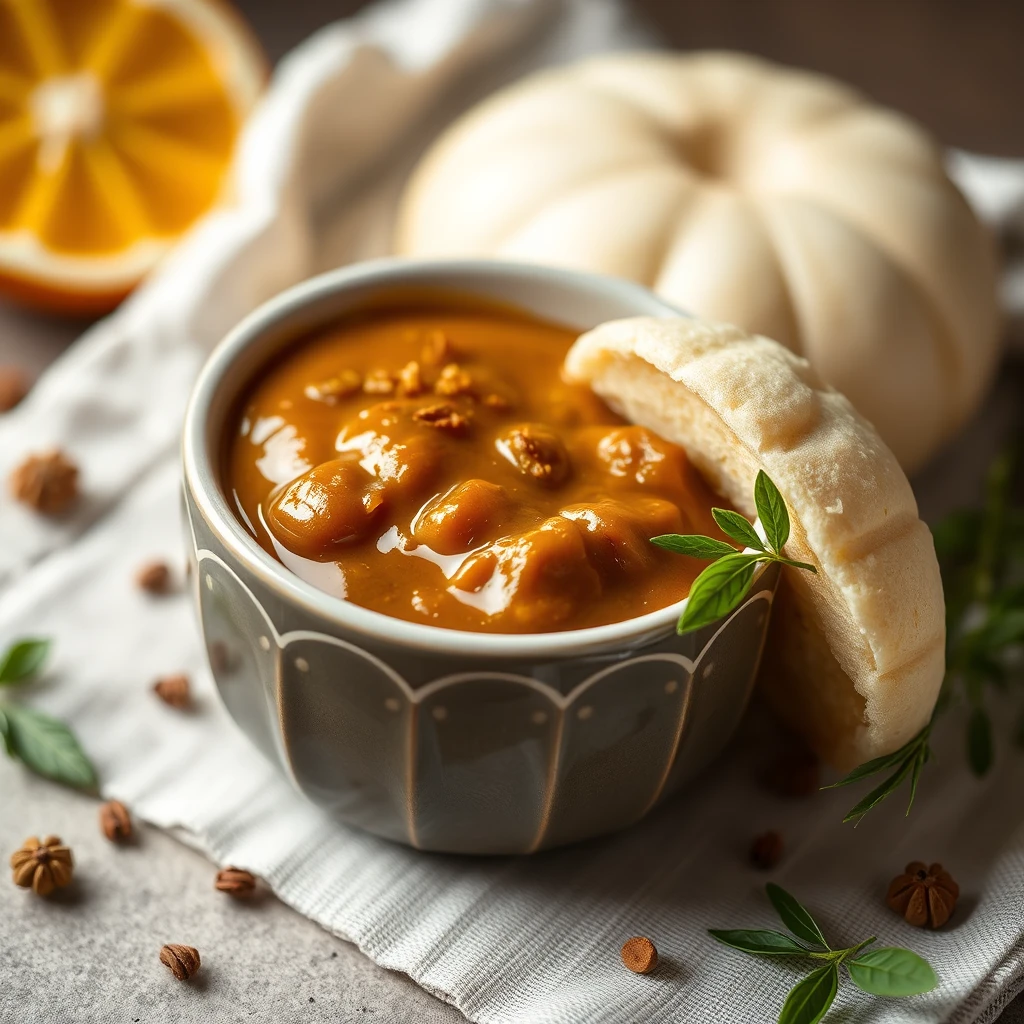 Chmeli Suneli: Wirkung, Verwendung & Gesundheit – Die Seele Georgiens