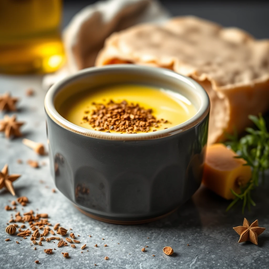 Estragon: Wirkung, Verwendung & Gesundheit – Der "König der Kräuter"