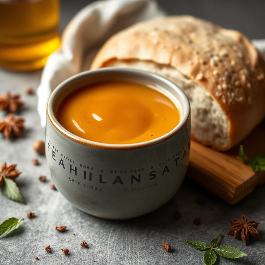 Fenchelsaat: Wirkung, Verwendung & Gesundheit – Das Herz der Mittelmeerküche