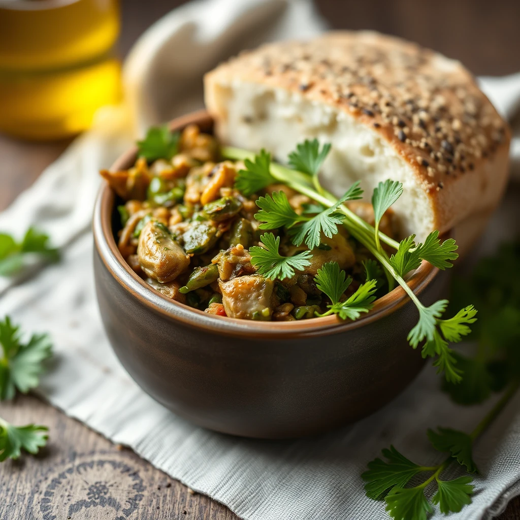 Gartenkresse: Wirkung, Verwendung & Gesundheit – Das schnelle Wunder vom Fensterbrett