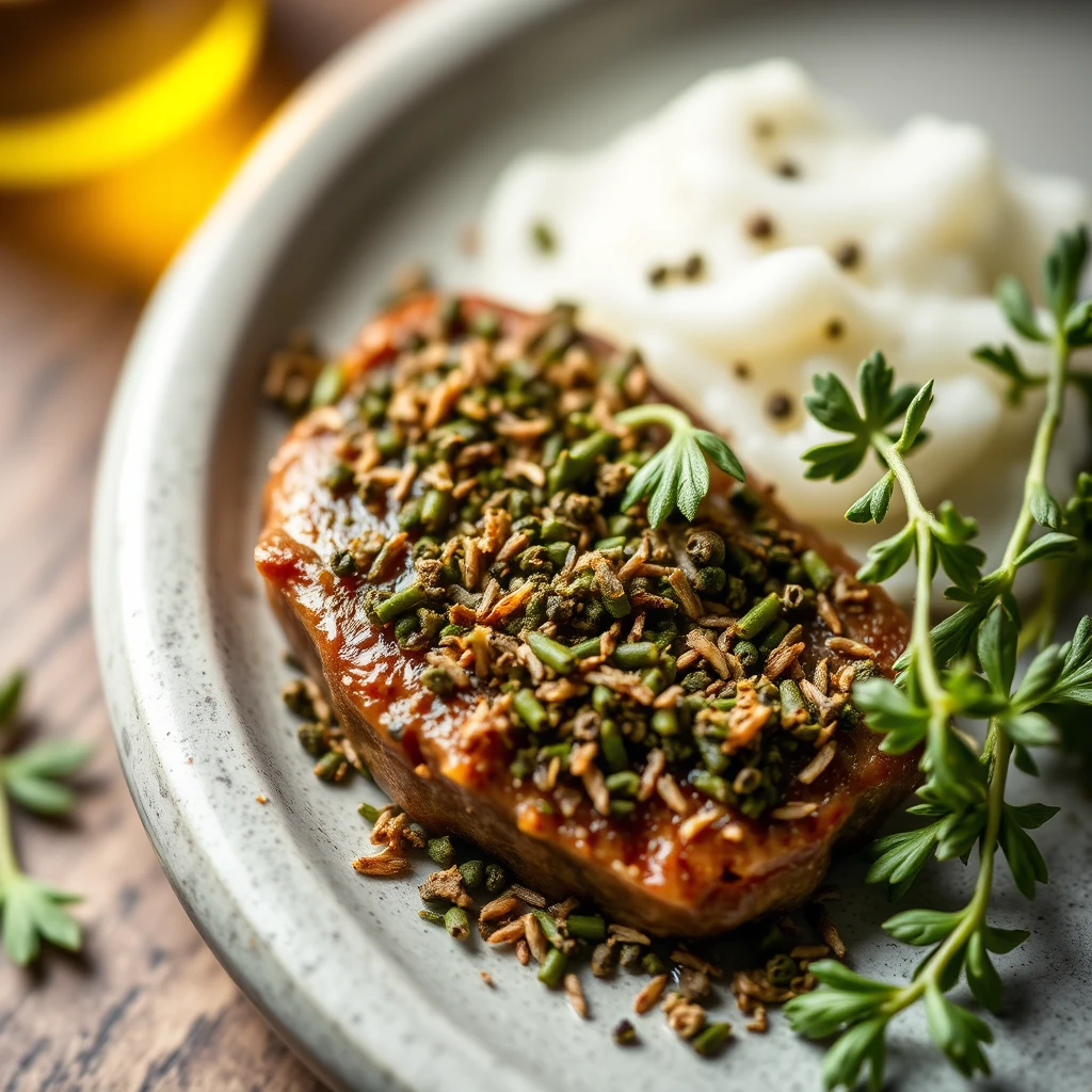 Grüner Pfeffer: Wirkung, Verwendung & Gesundheit – Der milde Aristokrat