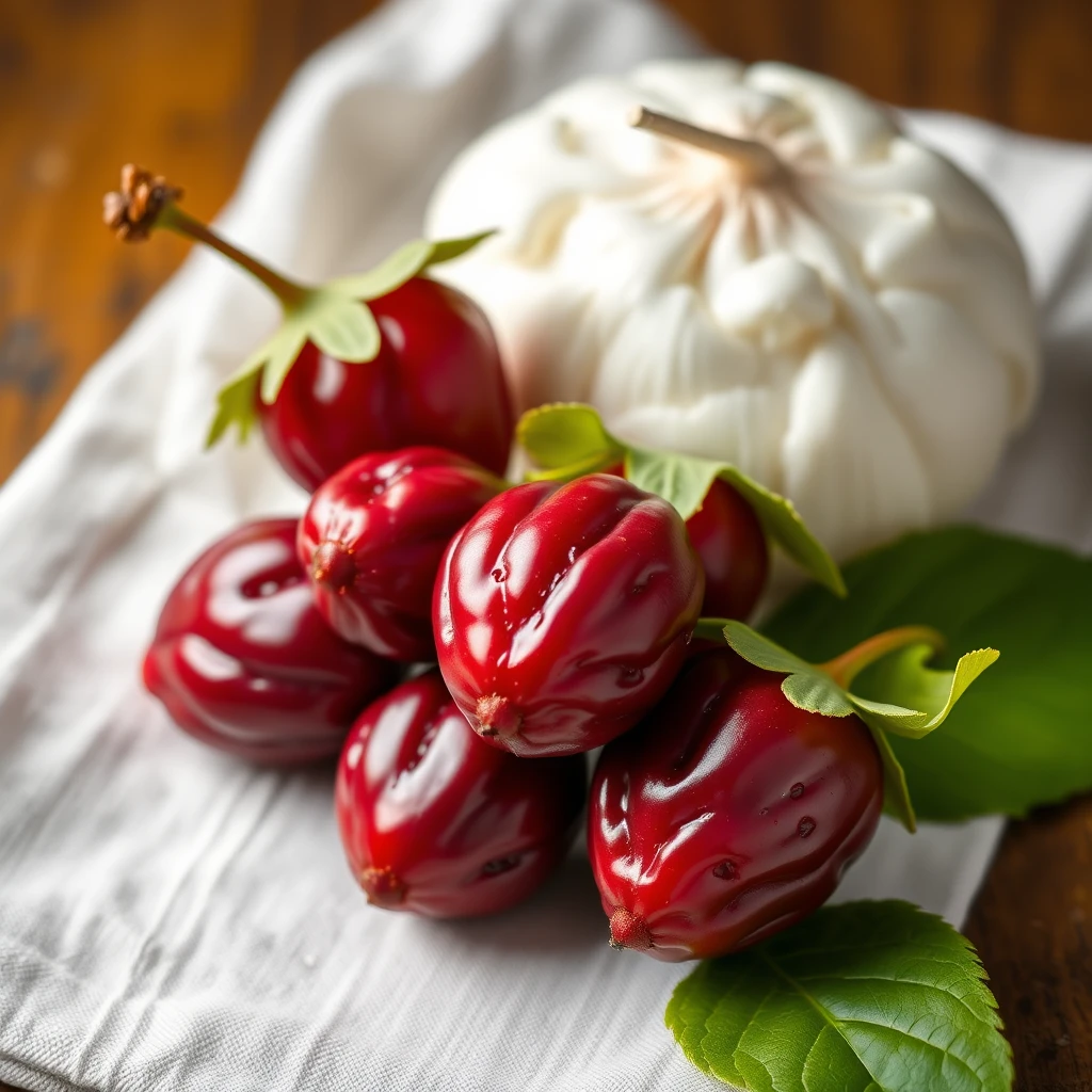 Hibiskusblüten: Wirkung, Verwendung & Gesundheit – Das rote Gold der Tropen
