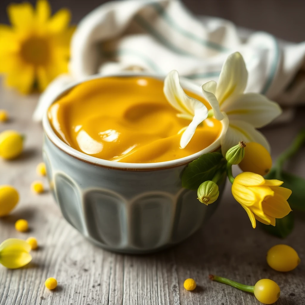 Holunderblüten: Wirkung, Verwendung & Gesundheit – Der Duft des Frühsommers