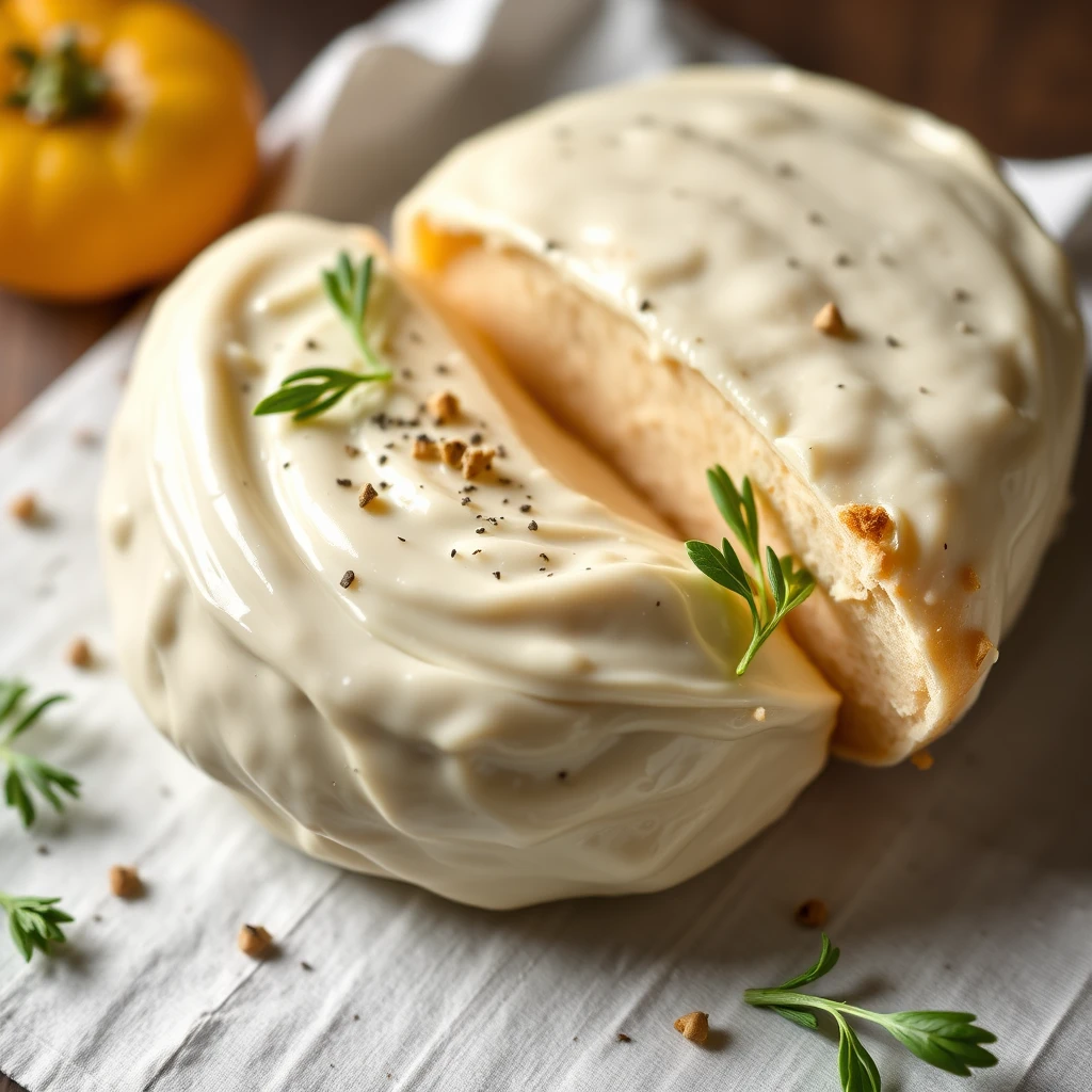 Kapern: Wirkung, Verwendung & Gesundheit – Die würzige Kraft der Mittelmeer-Knospe