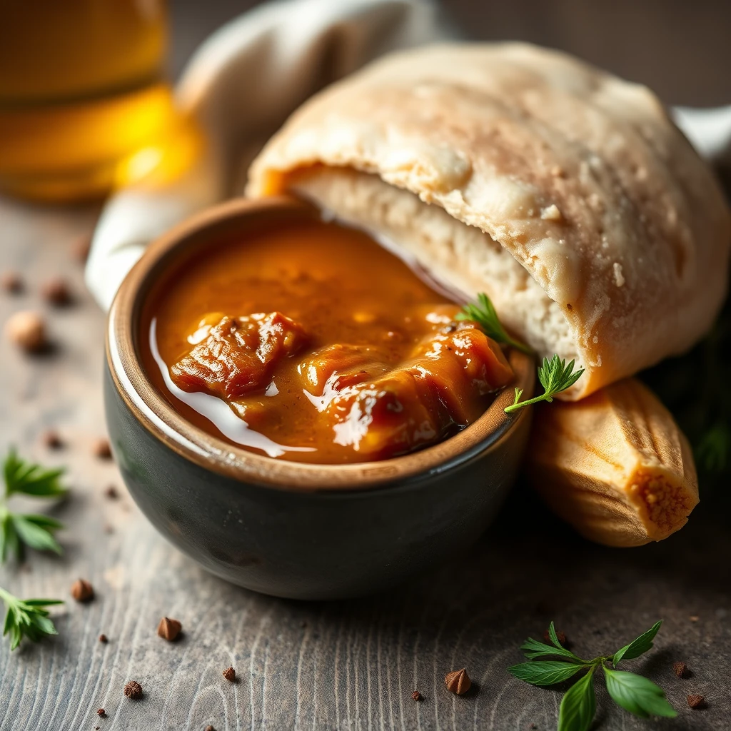 Kümmel: Wirkung, Verwendung & Gesundheit – Der unbestrittene König der Bekömmlichkeit