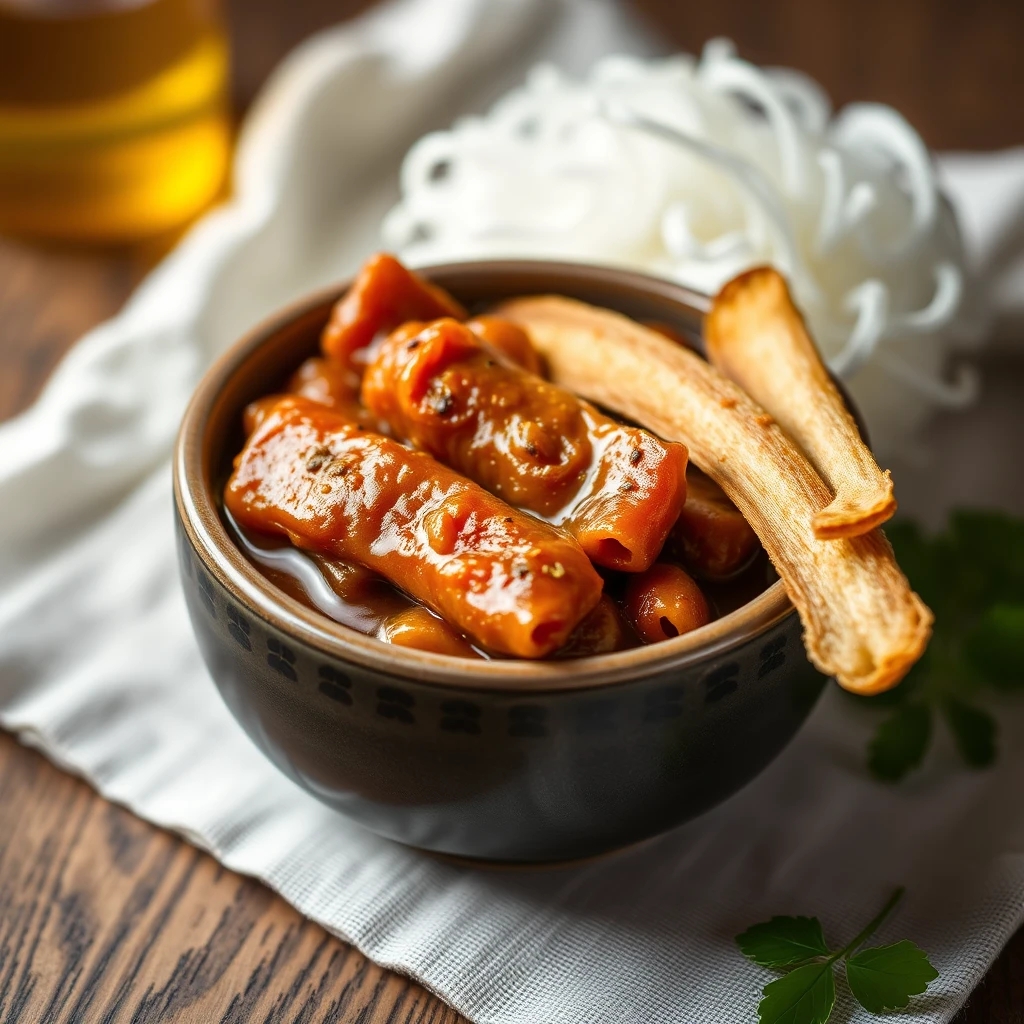 Langpfeffer: Wirkung, Verwendung & Gesundheit – Das vergessene Juwel der Antike