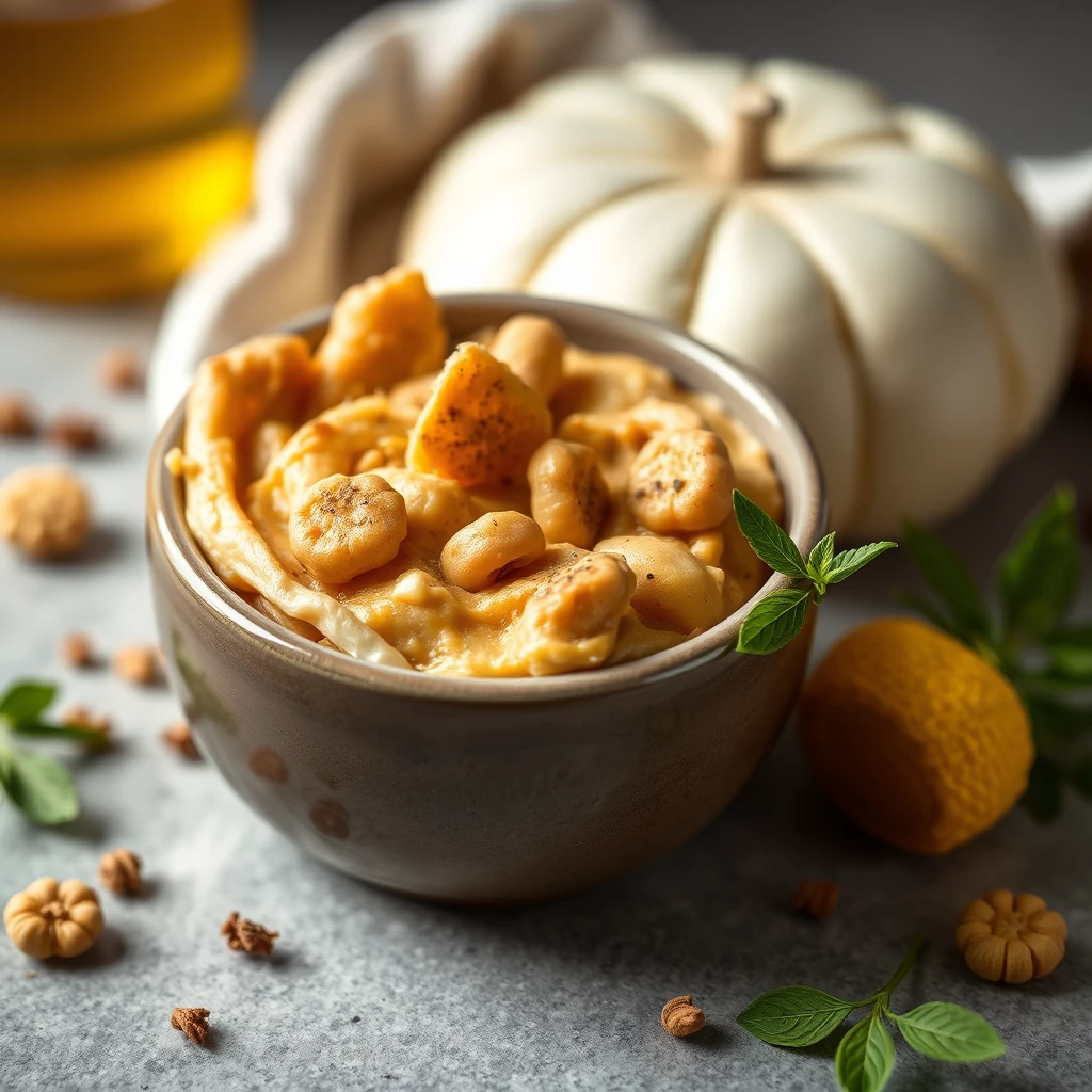 Mönchspfeffer: Wirkung, Verwendung & Gesundheit – Die hormonelle Kraft aus dem Klostergarten