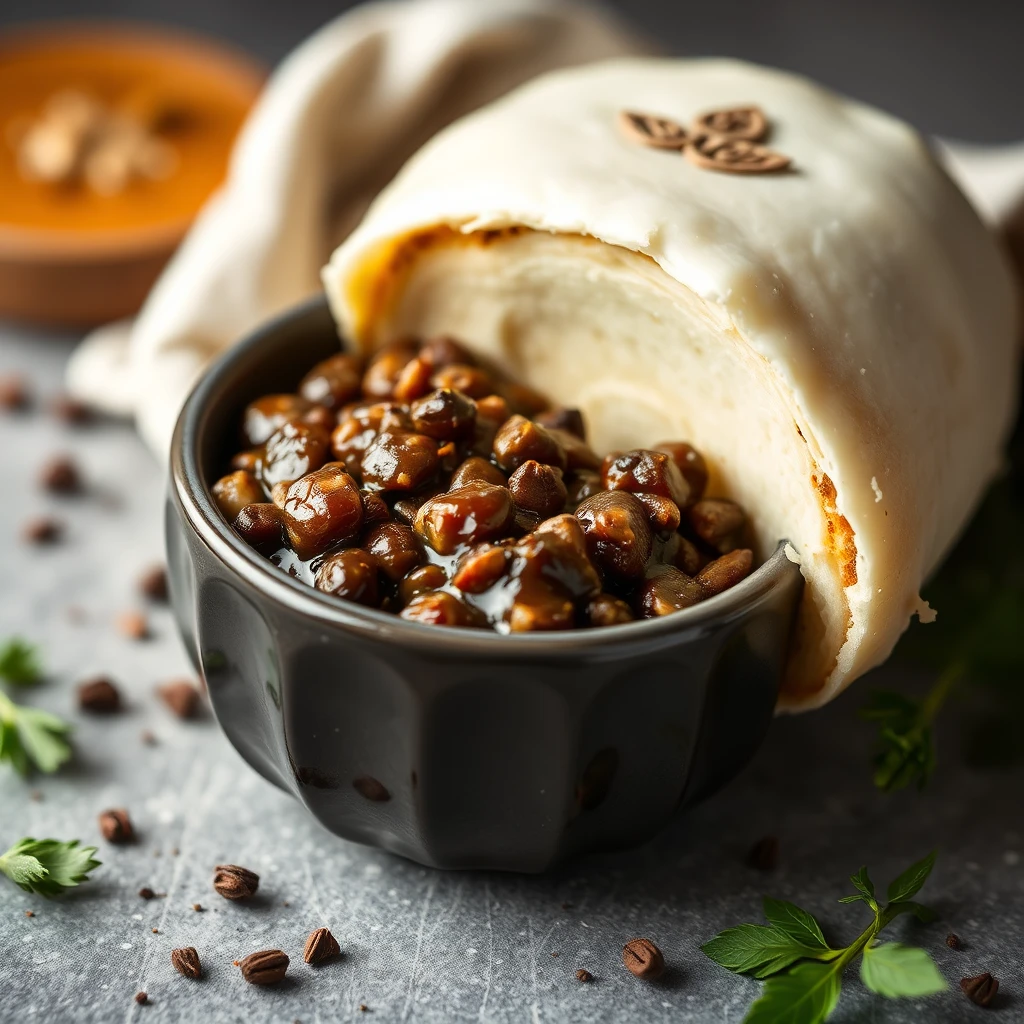 Nelken: Wirkung, Verwendung & Gesundheit – Das kraftvollste Gewürz der Welt