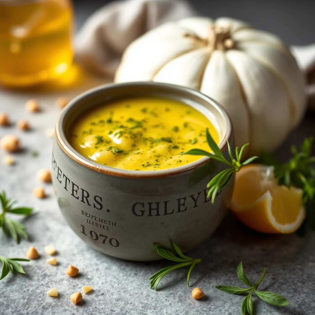 Petersilie (Glatt): Wirkung, Verwendung & Gesundheit – Das "Multivitamin" vom Beet