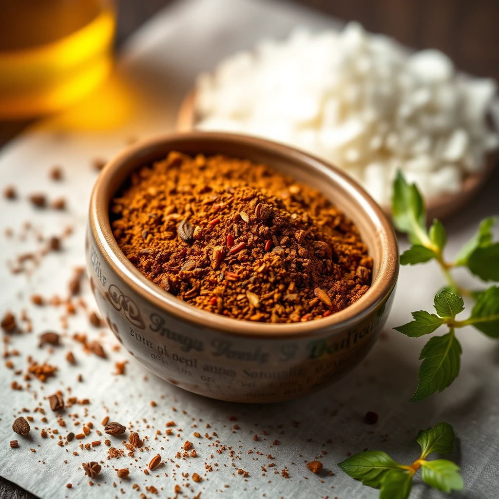 Piment (Nelkenpfeffer): Wirkung, Verwendung & Gesundheit – Das aromatische All-in-One-Wunder