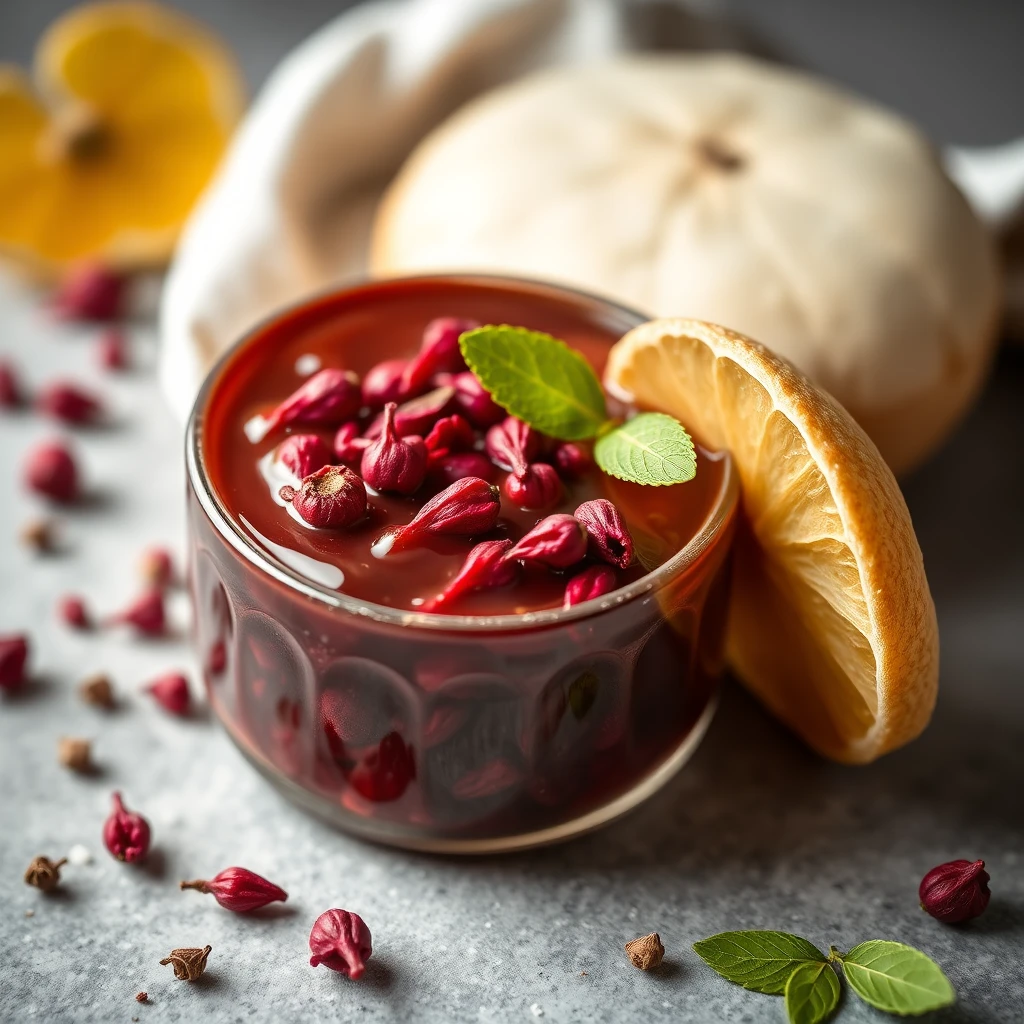 Rosa Pfeffer (Beeren): Wirkung, Verwendung & Gesundheit – Der botanische Hochstapler