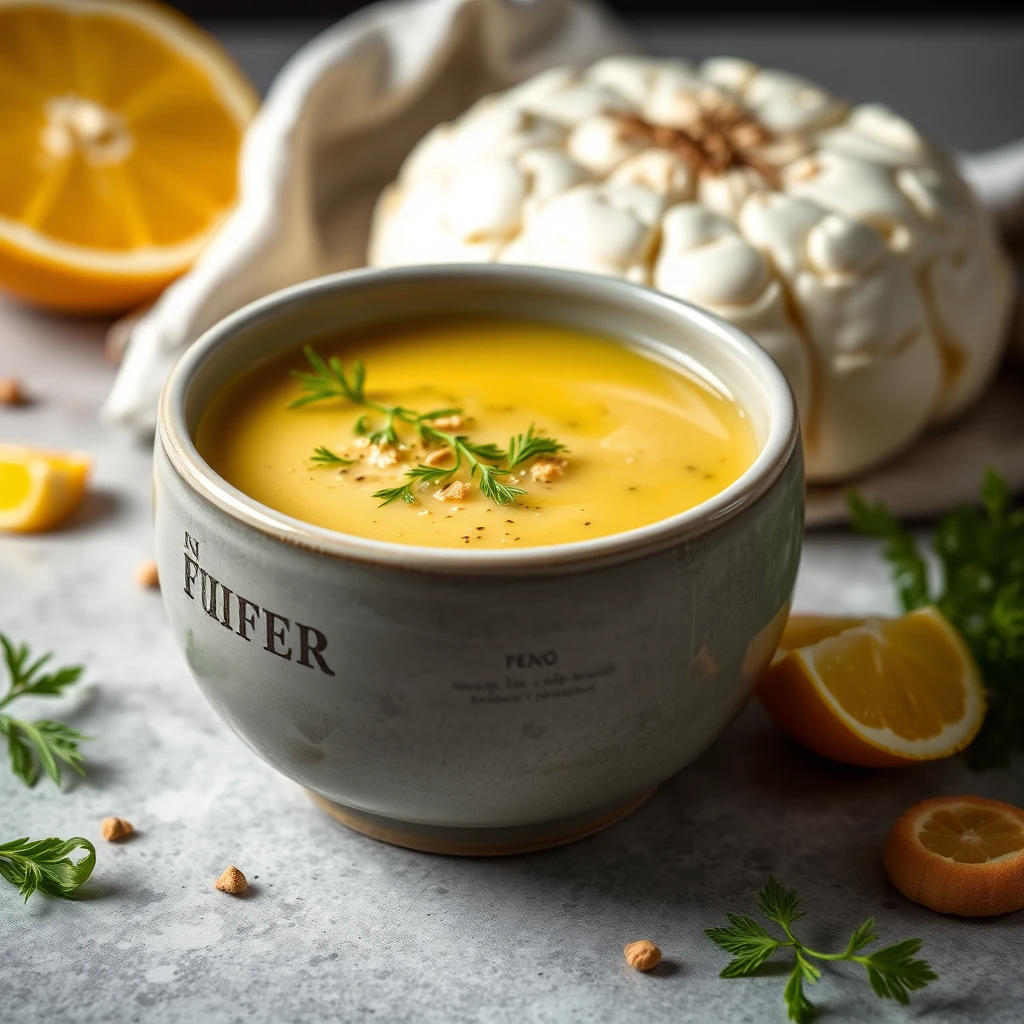 Sauerampfer: Wirkung, Verwendung & Gesundheit – Das saure Wunder des Frühlings