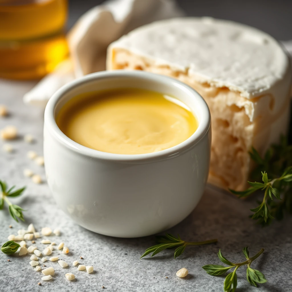 Schabzigerklee: Wirkung, Verwendung & Gesundheit – Das blaue Gold der Alpen