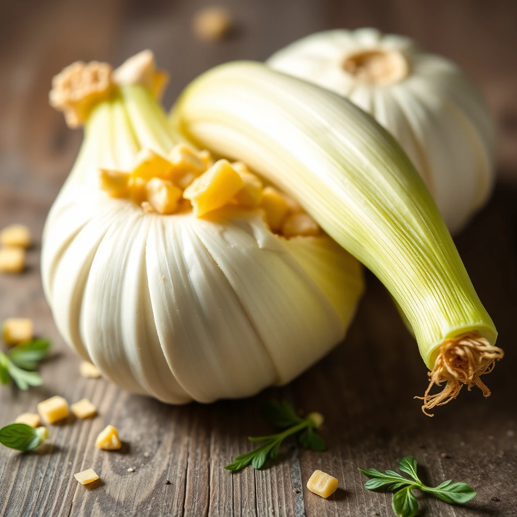 Schnittlauch: Wirkung, Verwendung & Gesundheit – Der grüne Klassiker der Frischeküche