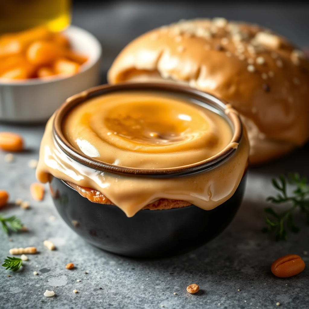 Sesam: Wirkung, Verwendung & Gesundheit – Die nussige Kraft des antiken Ölsaats