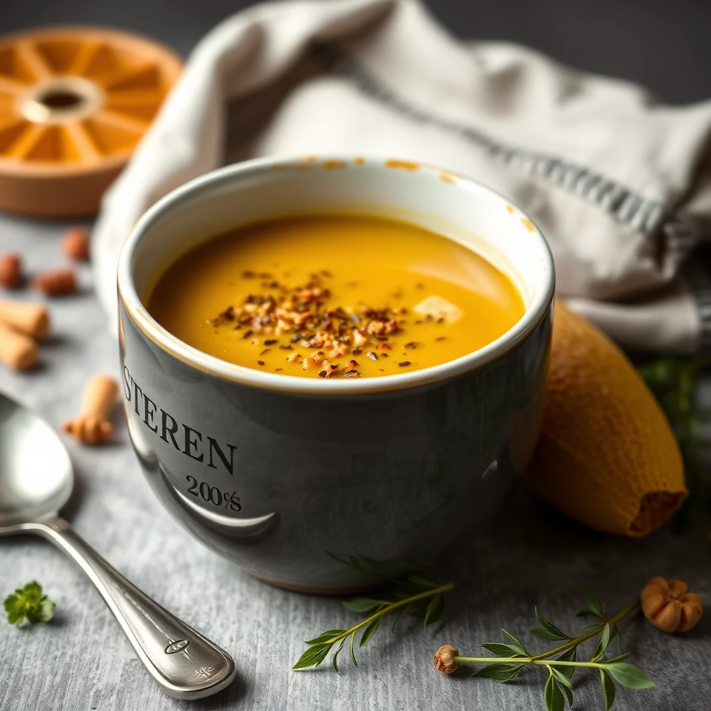 Sternanis: Wirkung, Verwendung & Gesundheit – Der exotische Stern der Gewürzkunde